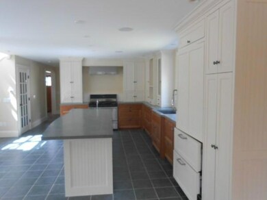 7 Recompense Ln, Freeport, ME 04032 - photo 5