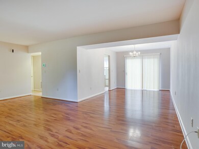 6750 Old Bayside Rd, Chesapeake Beach, MD 20732 - photo 7