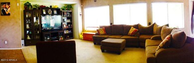 Family-Room-2
