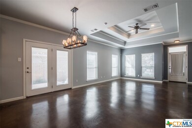 2234 Village Path, New Braunfels, TX 78130 - photo 3