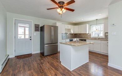 6 Notre Dame Ave, Allenstown, NH 03275 - photo 7