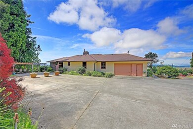 28431 Pioneer Hwy, Stanwood, WA 98292 - photo 2