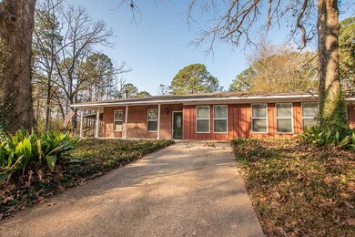 407 Rubin Dr, Pineville, LA 71360 - photo 4