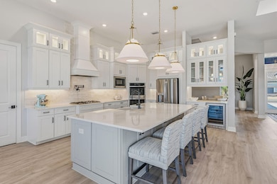 15378 Turin Dr, Naples, FL 34114 - photo 3