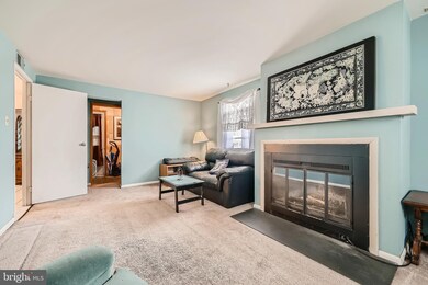 2413 Lodge Farm Rd, Sparrows Point, MD 21219 - photo 5