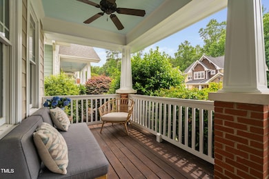 42-web-or-mls-112-homegate-cir