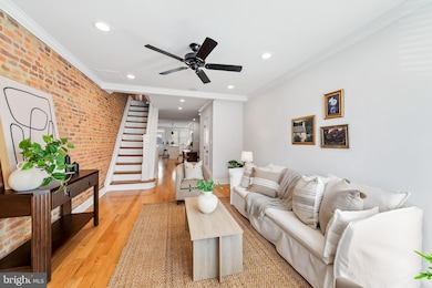 2902 Dillon St, Baltimore, MD 21224 - photo 6