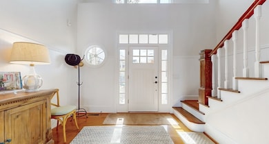 1951 Island View Dr, Hiawassee, GA 30546 - photo 4