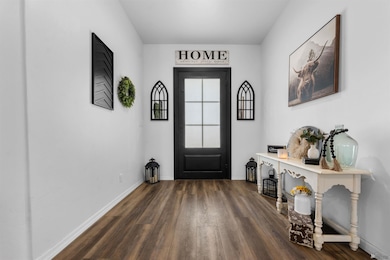 5922 E 47th St, Yuma, AZ 85365 - photo 6