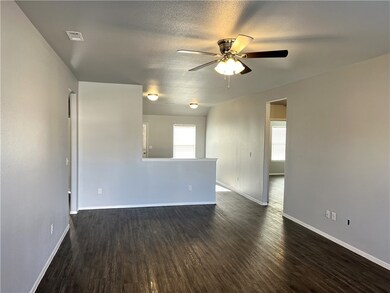 1281 General Fagan Dr, Prairie Grove, AR 72753 - photo 3