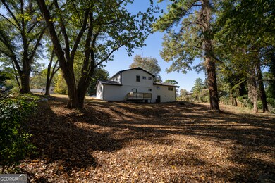 2884 Grand Pines Ct, Decatur, GA 30034 - photo 3
