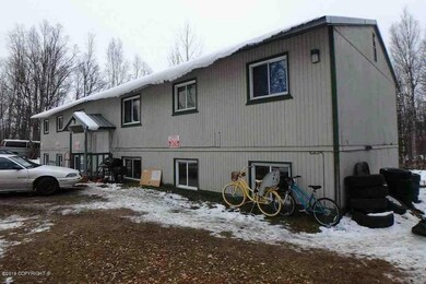 1680 N Centurian Place, Wasilla, AK 99654 - photo 2