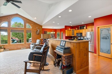 10229 Steffek Rd, Pittsville, WI 54466 - photo 6