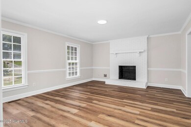 006-2510AlbanyLaneSouthwest-Wilson-NC-27