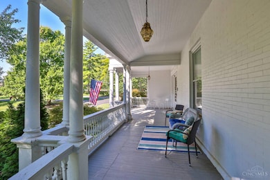 320 Reily Rd, Cincinnati, OH 45215 - photo 5