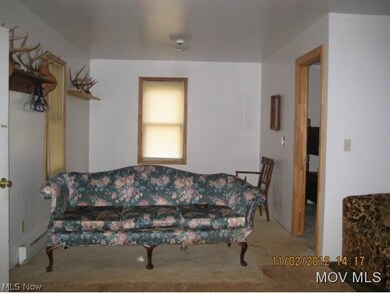 26B Hc 67, West Union, WV 26456 - photo 5