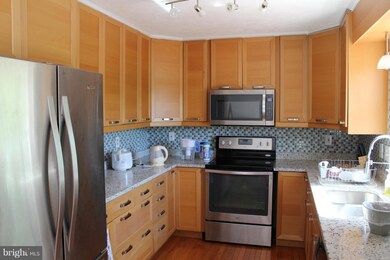 11037 Blake Ln, Bealeton, VA 22712 - photo 5