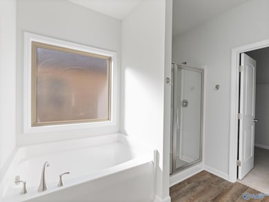 114 Huffman St, Hazel Green, AL 35750 - photo 7