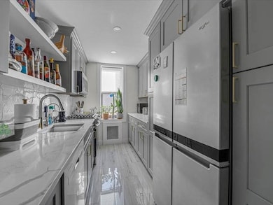 2 W End Ave unit 1H, Brooklyn, NY 11235 - photo 4