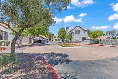 1800 W Elliot Rd #240-4