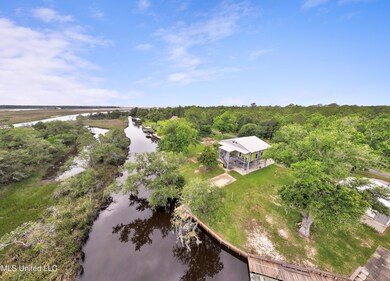 25545WindingWayDr-11 aerail house and wa