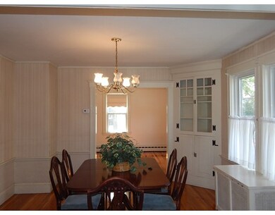 78 Samoset Ave, Quincy, MA 02169 - photo 5