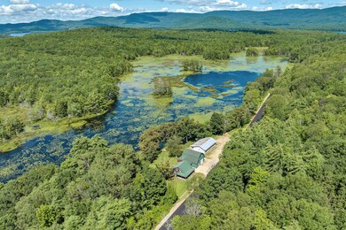 615 Bean Rd, Moultonborough, NH 03254 - photo 5