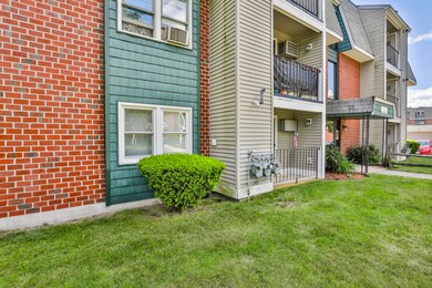 3 New Haven Dr unit G101, Nashua, NH 03063 - photo 4