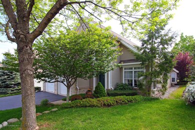 30 Violet Ct, Holmdel, NJ 07733 - photo 2