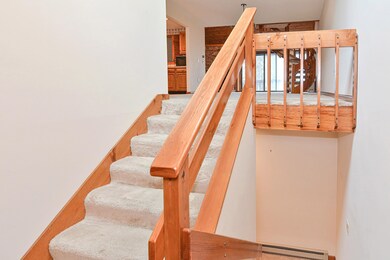 37 Stonehurst Manor Rd unit 4A, Conway, NH 03860 - photo 2