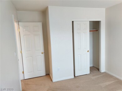 5364 Floating Flower Ave, Las Vegas, NV 89139 - photo 6