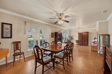 615 Dorchester Dr, Tyler, TX 75703 - photo 5