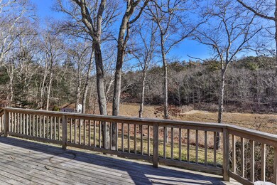 26 Marsh View Rd, East Falmouth, MA 02536 - photo 5