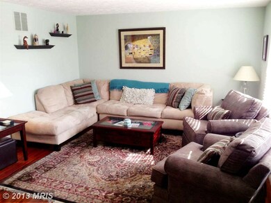 19118 Partridge Wood Dr, Germantown, MD 20874 - photo 3