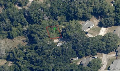 68 N Sheltering Oaks Dr, Inverness, FL 34450 - photo 4