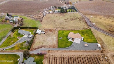 Robillard Aerials-3 copy