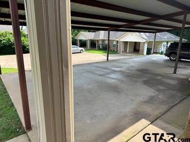 2652 Westminster Dr, Tyler, TX 75701 - photo 5