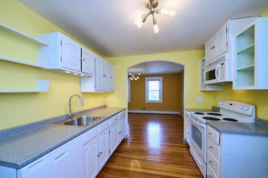 95 Garfield Ave, Woburn, MA 01801 - photo 7