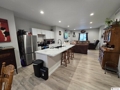 111 Ash St, Leigh, NE 68643 - photo 5