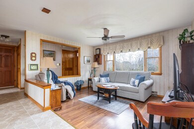 42 Louden Rd_W5_001
