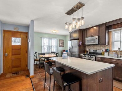 28 Franklin St, Winooski, VT 05404 - photo 4