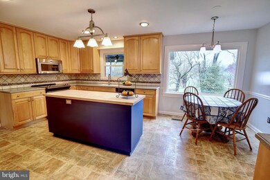 36984 Glendale St, Purcellville, VA 20132 - photo 5