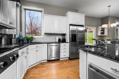 27-web-or-mls-DSC00404