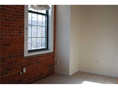 19 Higgins St unit 103, Smithfield, RI 02917 - photo 7