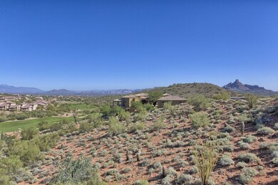 Mountain_Views