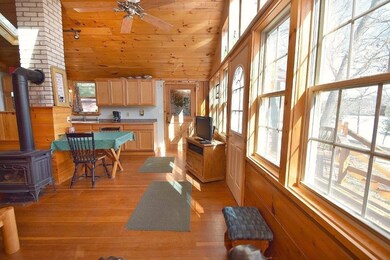 6441 Lilly Ln, Danbury, WI 54830 - photo 6