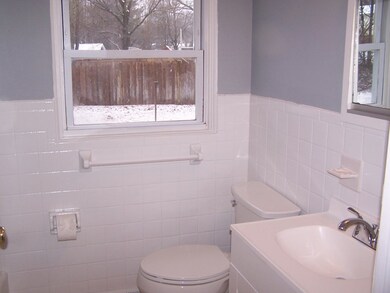 30 Cochato Park, Randolph, MA 02368 - photo 7