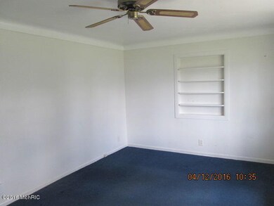 2312 Holly Ave, Portage, MI 49024 - photo 5