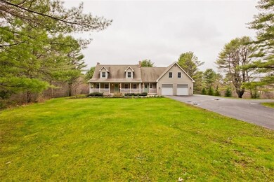 76 Liberty Dr, Yarmouth, ME 04096 - photo 3