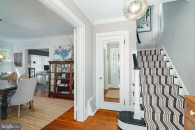 409 Reillywood Ave, Haddonfield, NJ 08033 - photo 5